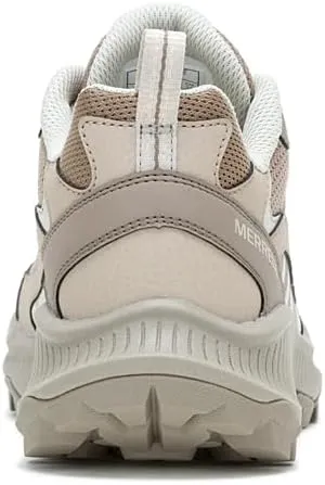 Merrell Women's Speed Strike 2 Hiking Shoe
