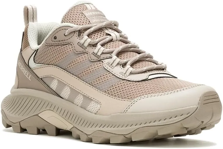 Merrell Women's Speed Strike 2 Hiking Shoe