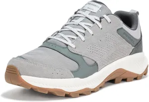 Merrell Women's Tempo Sol Hiking Shoe