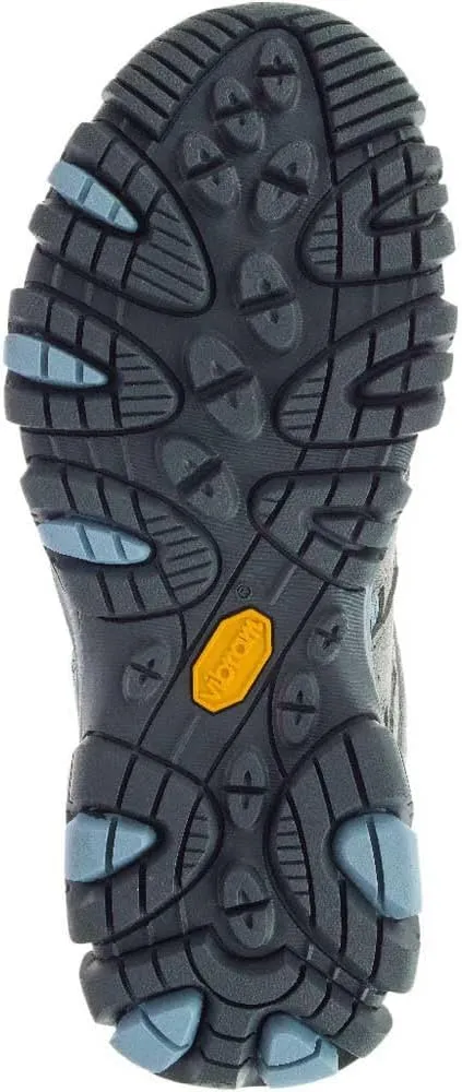 Merrell Women's Walking Hiking Shoe