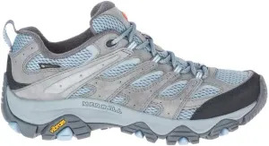 Merrell Women's Walking Hiking Shoe