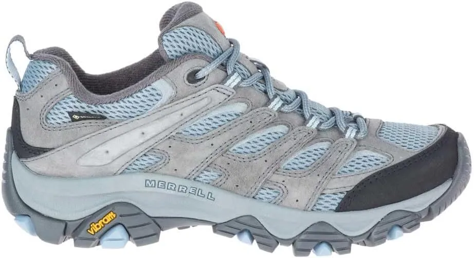 Merrell Women's Walking Hiking Shoe