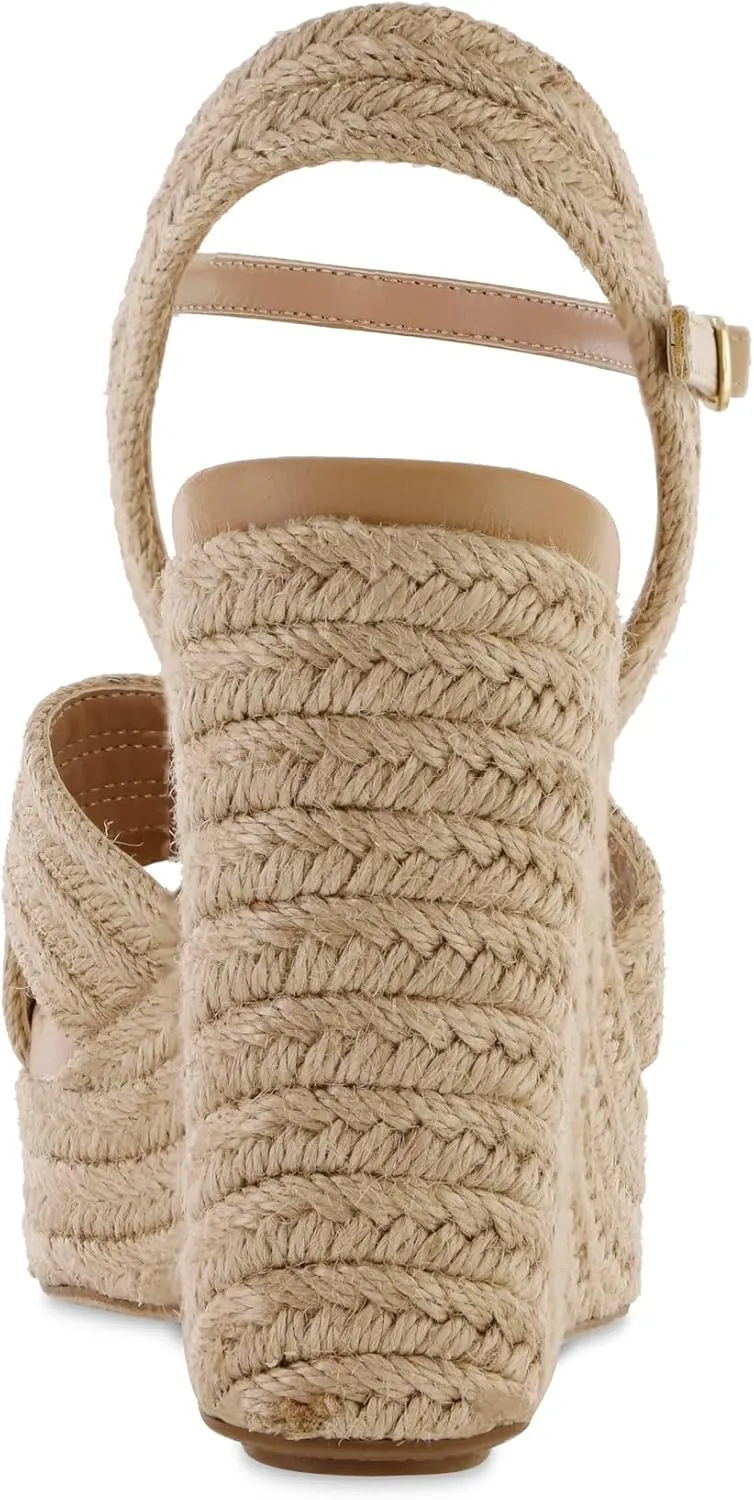MIA Women's Alouette Wedge Sandal