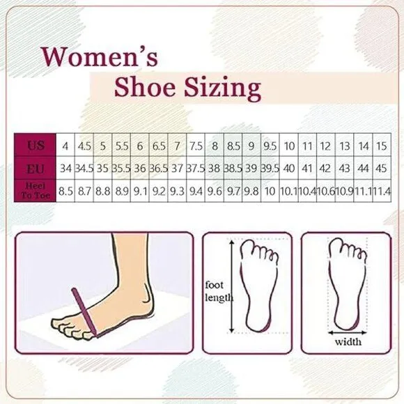 Milooey Women's Round Toe Flat Loafers Comfort Slip On Moccasins Lightweight Dri