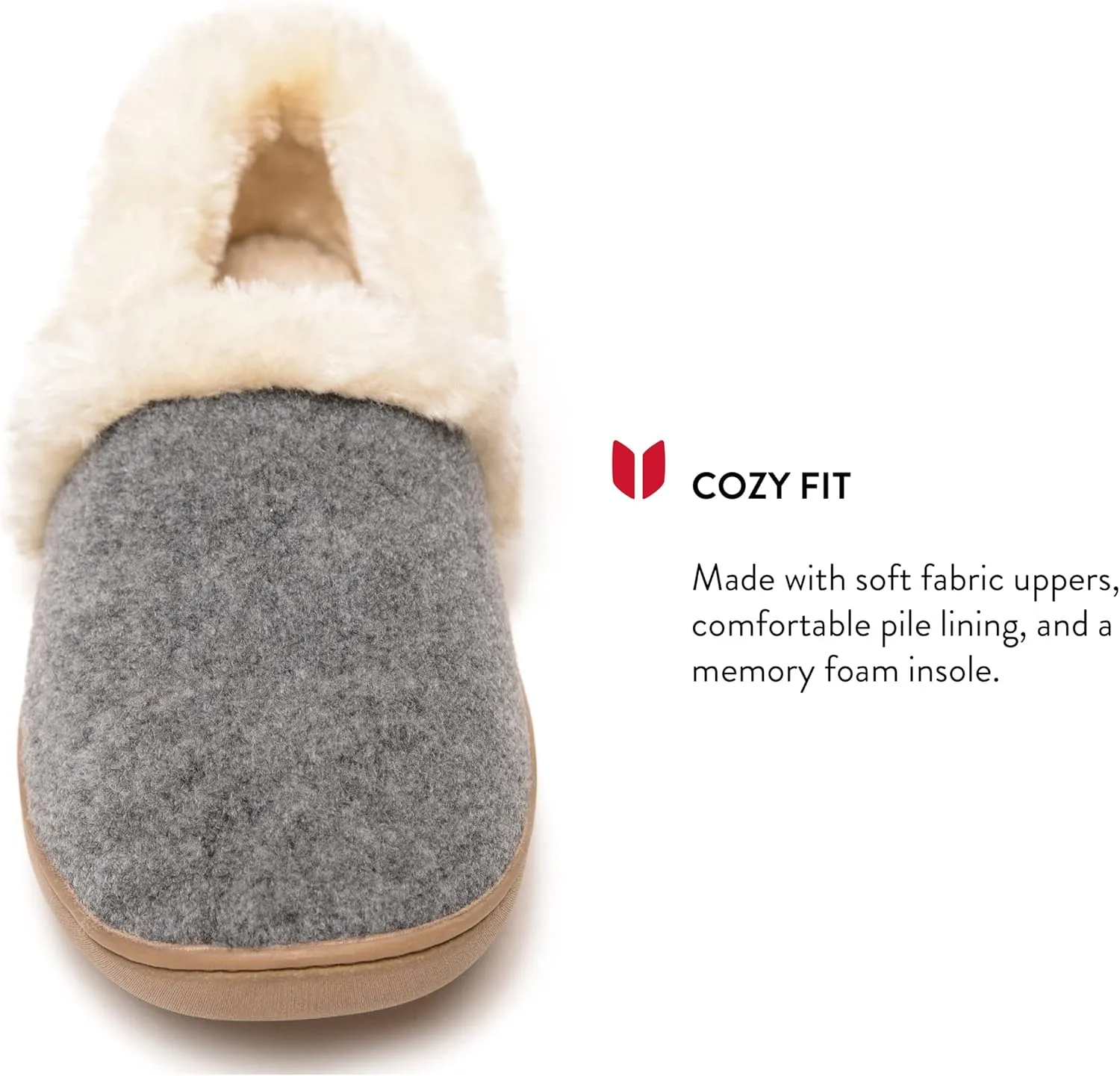 Minnetonka Womens Dina Slipper