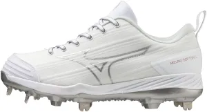 Mizuno Women's Sweep 6 Softball Shoe