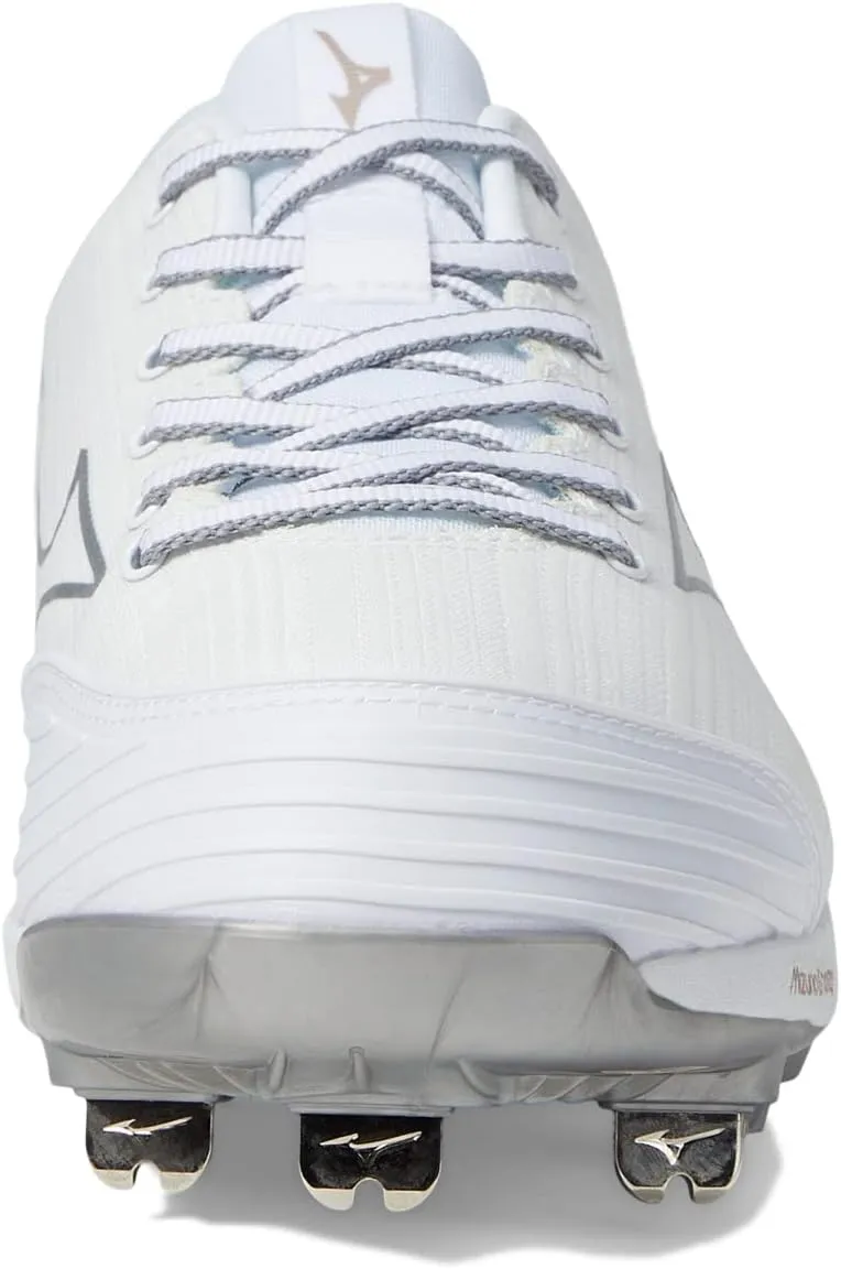 Mizuno Women's Sweep 6 Softball Shoe