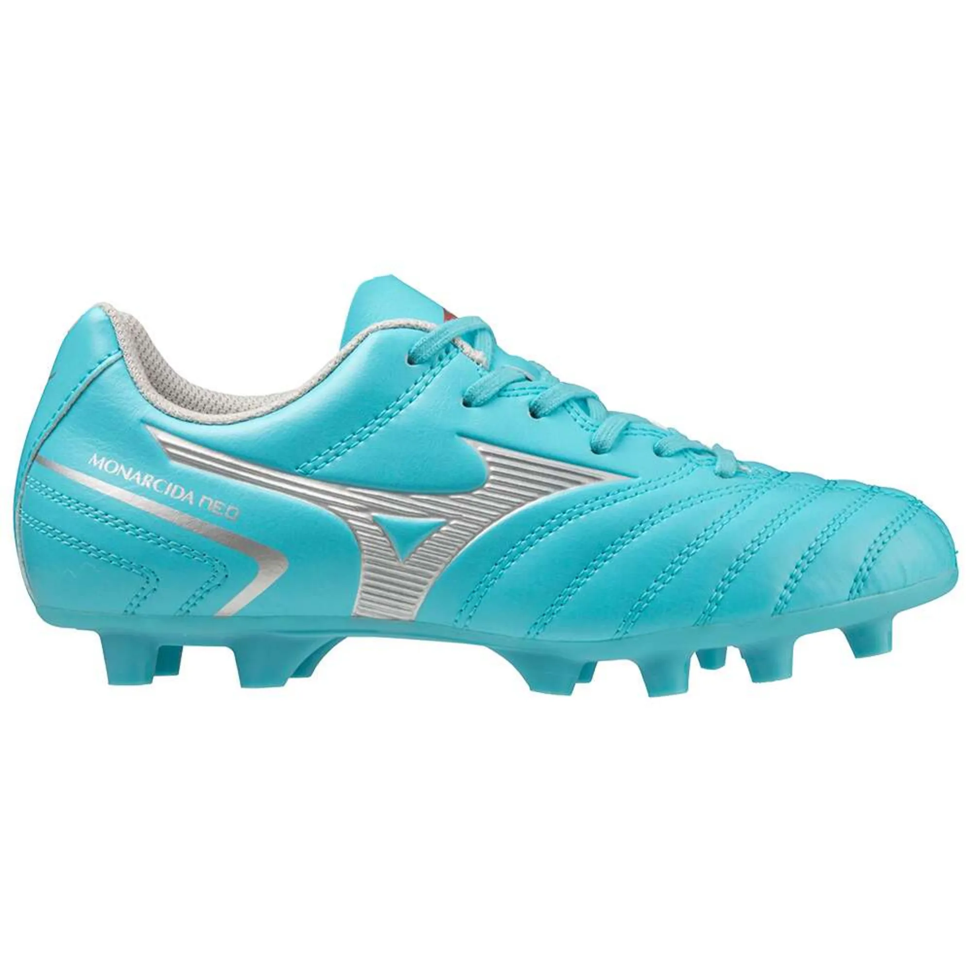 MONARCIDA NEO II SELECT JR