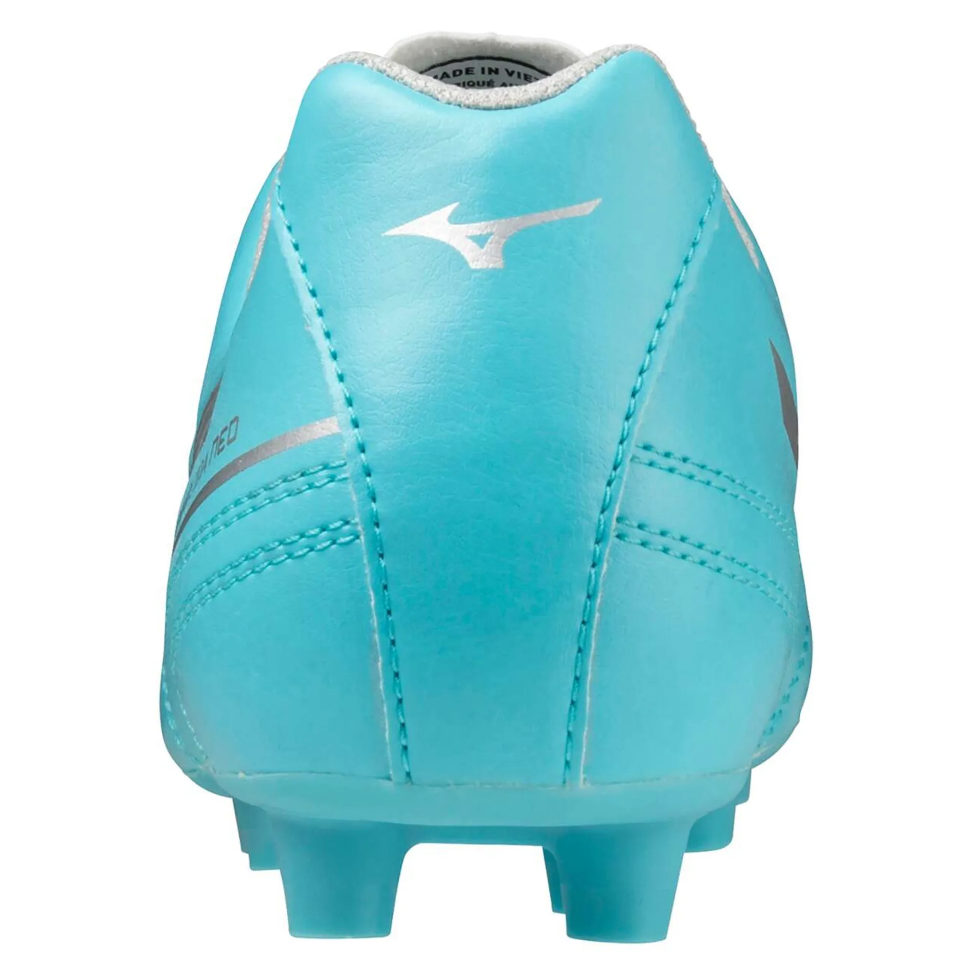 MONARCIDA NEO II SELECT JR