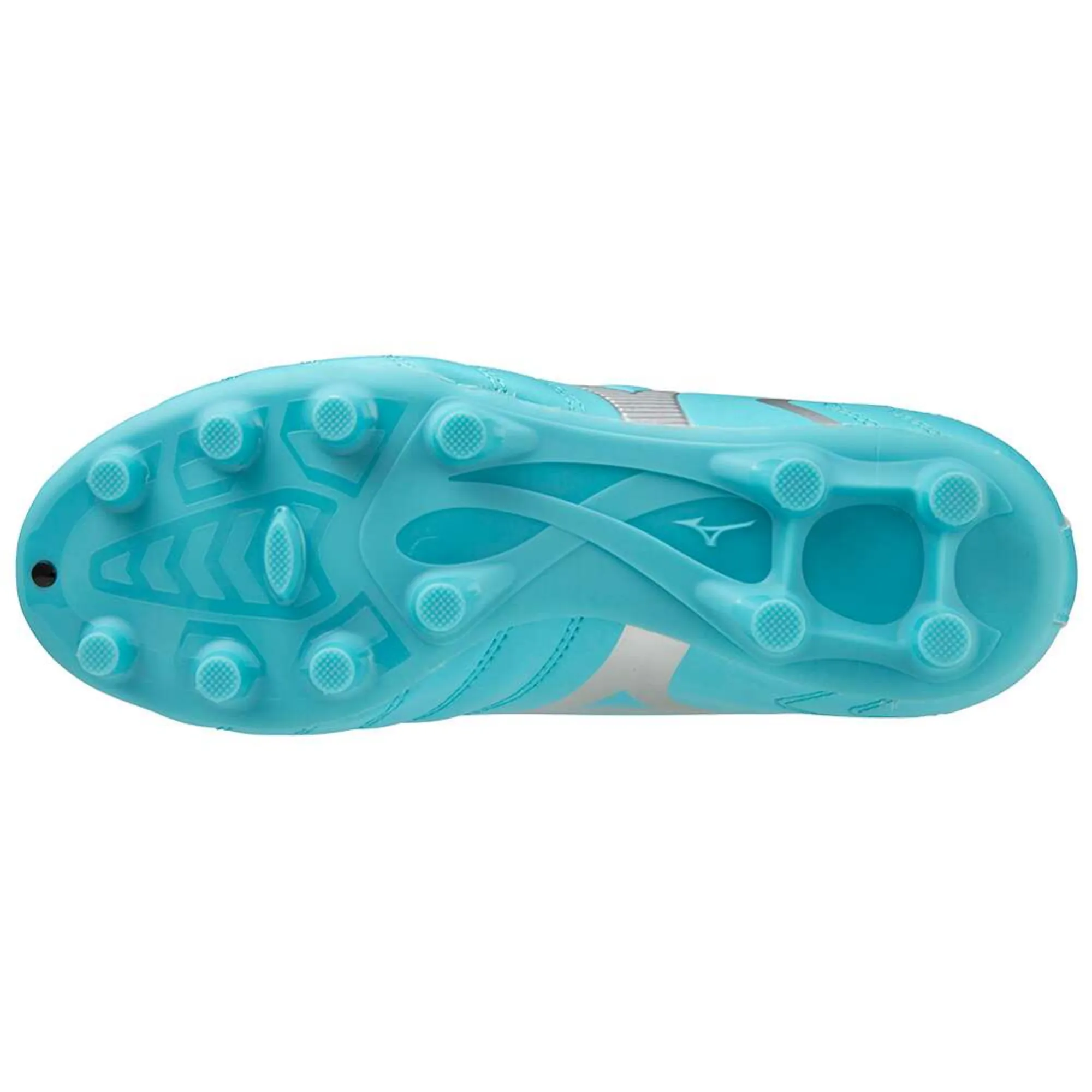 MONARCIDA NEO II SELECT JR