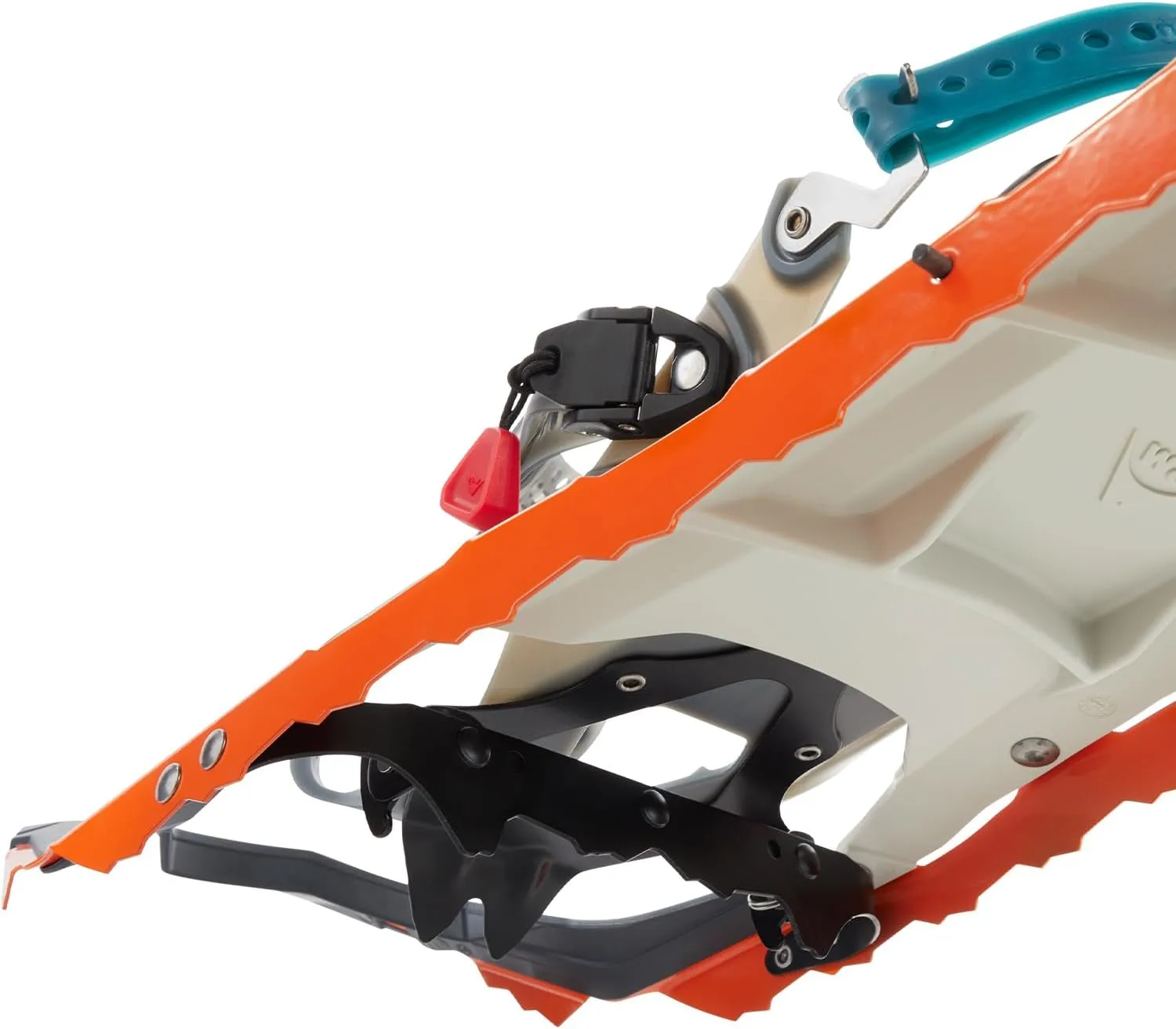 MSR Revo Explore Lightweight Men's All Terrain Snowshoes