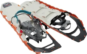 MSR Revo Explore Lightweight Men's All Terrain Snowshoes