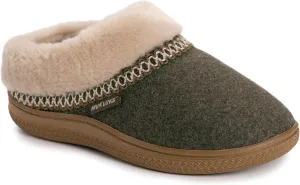 MUK LUKS Women's Neira Slipper