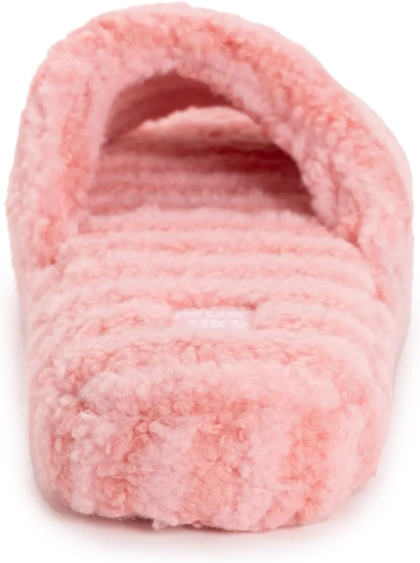 MUK LUKS Women's Orla Slipper