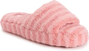 MUK LUKS Women's Orla Slipper