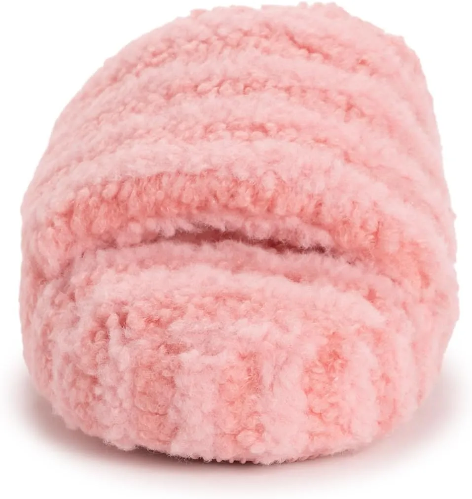 MUK LUKS Women's Orla Slipper