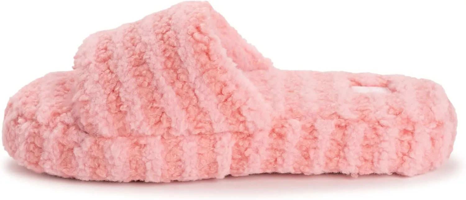 MUK LUKS Women's Orla Slipper