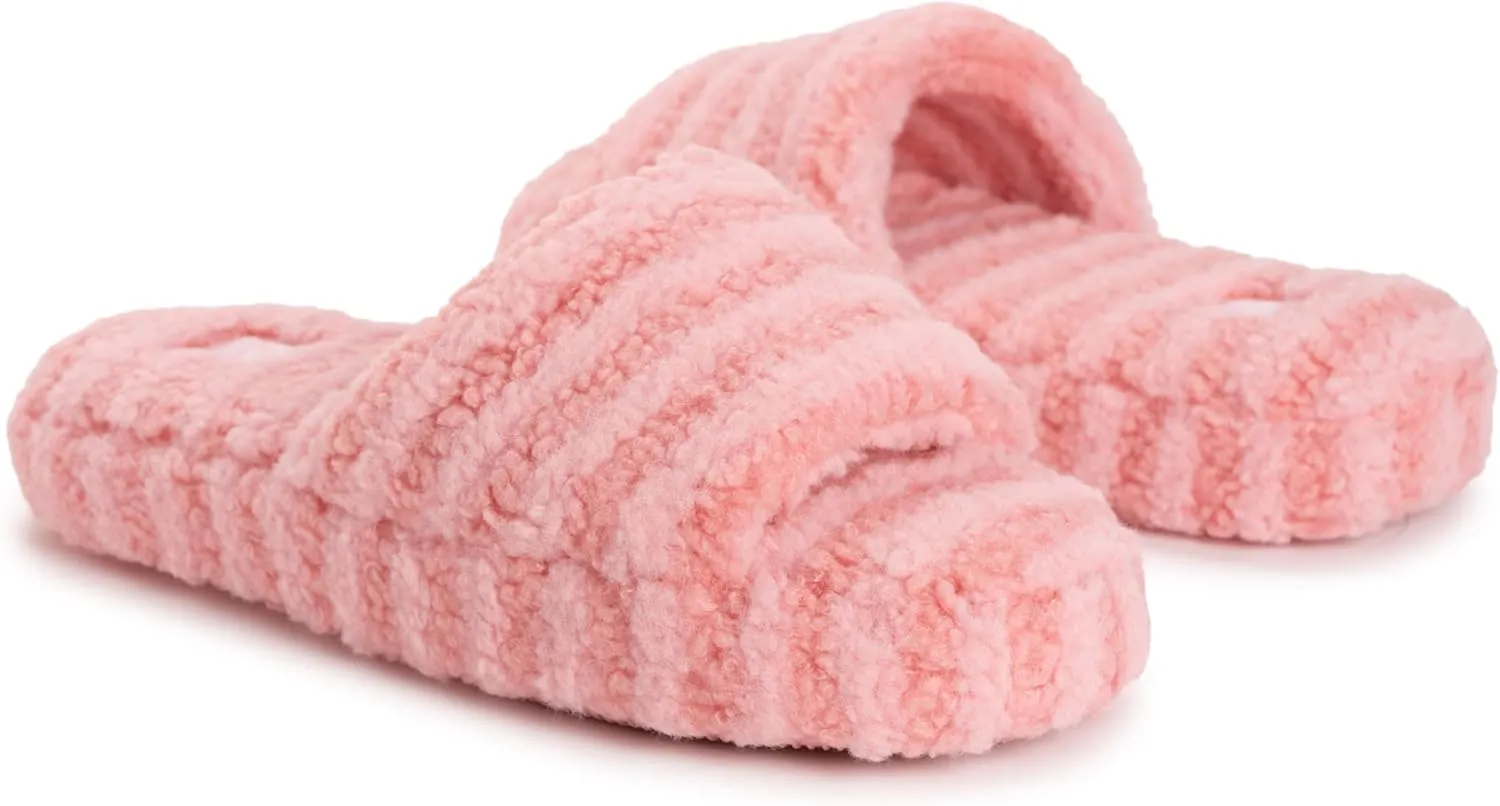 MUK LUKS Women's Orla Slipper