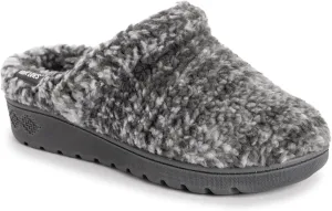 MUK LUKS Women's Quianna Lynn Slipper