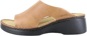 NAOT Footwear Women's Monterey Wedge Sandal