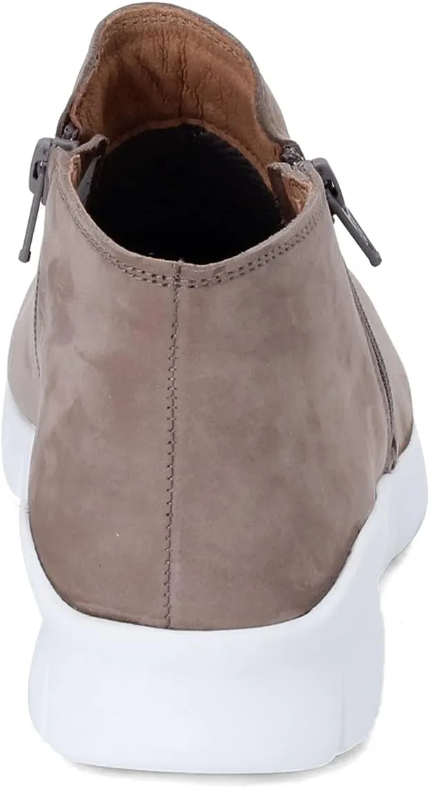 NAOT Footwear Women's Zodiac Shoe