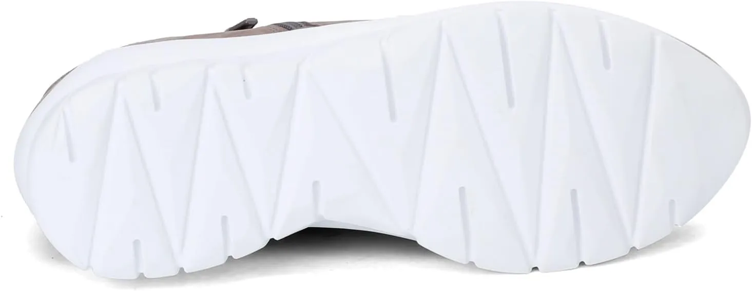 NAOT Footwear Women's Zodiac Shoe