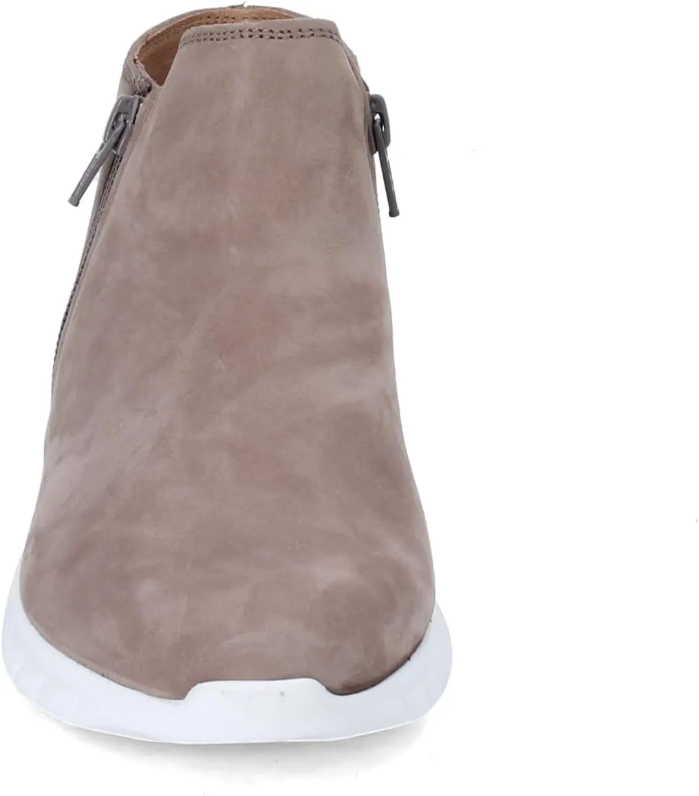 NAOT Footwear Women's Zodiac Shoe