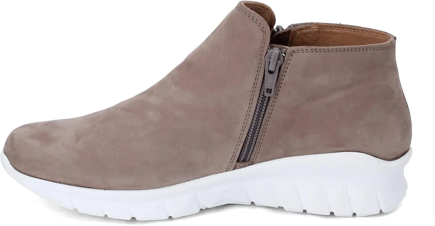 NAOT Footwear Women's Zodiac Shoe