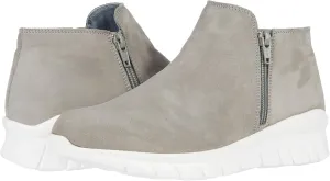 NAOT Footwear Women's Zodiac Shoe