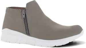 NAOT Footwear Women's Zodiac Shoe
