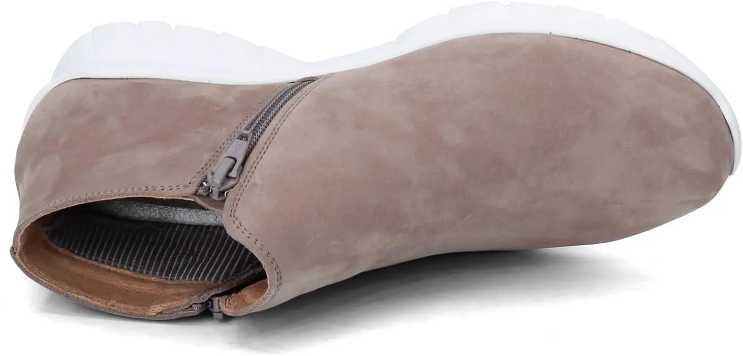 NAOT Footwear Women's Zodiac Shoe