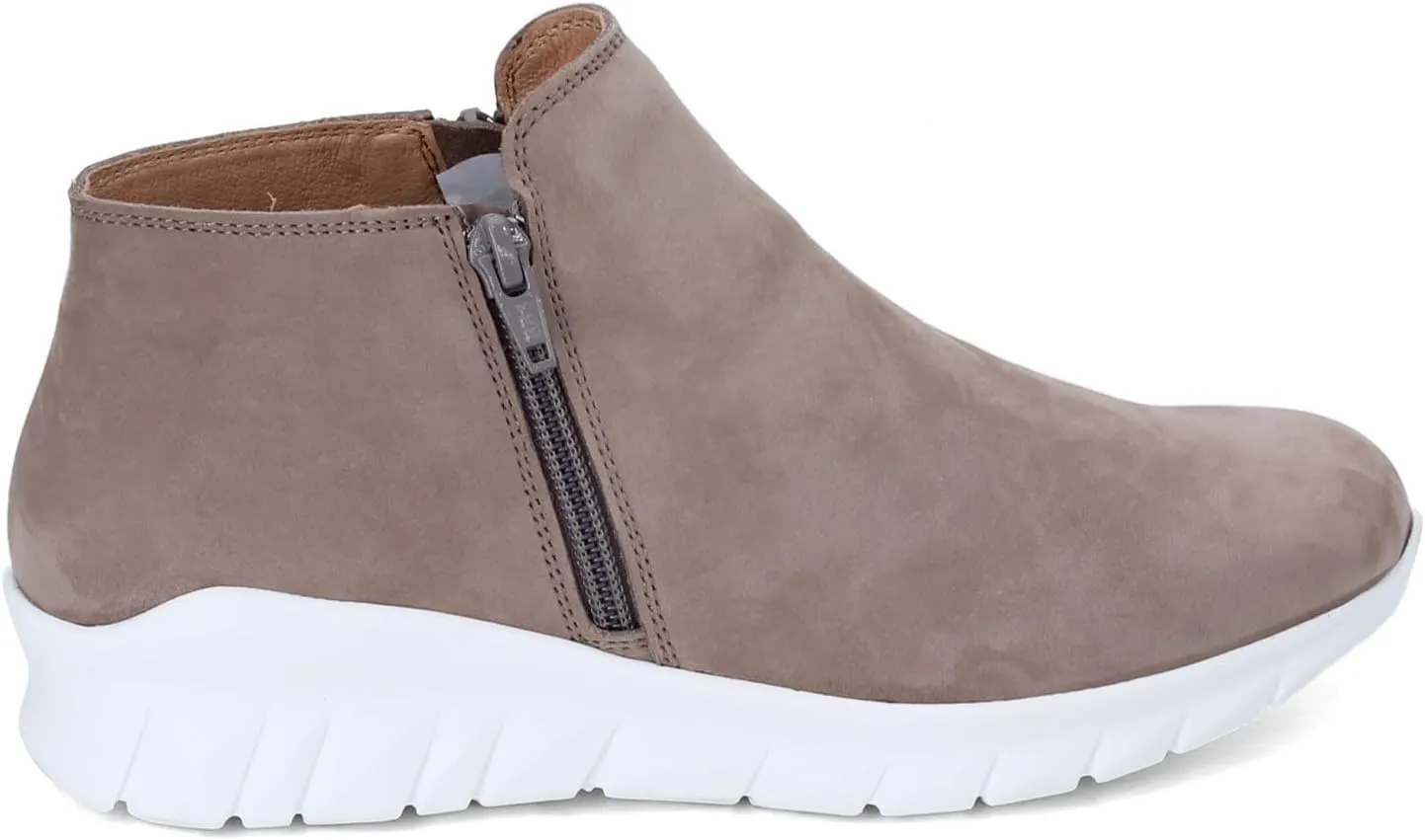 NAOT Footwear Women's Zodiac Shoe
