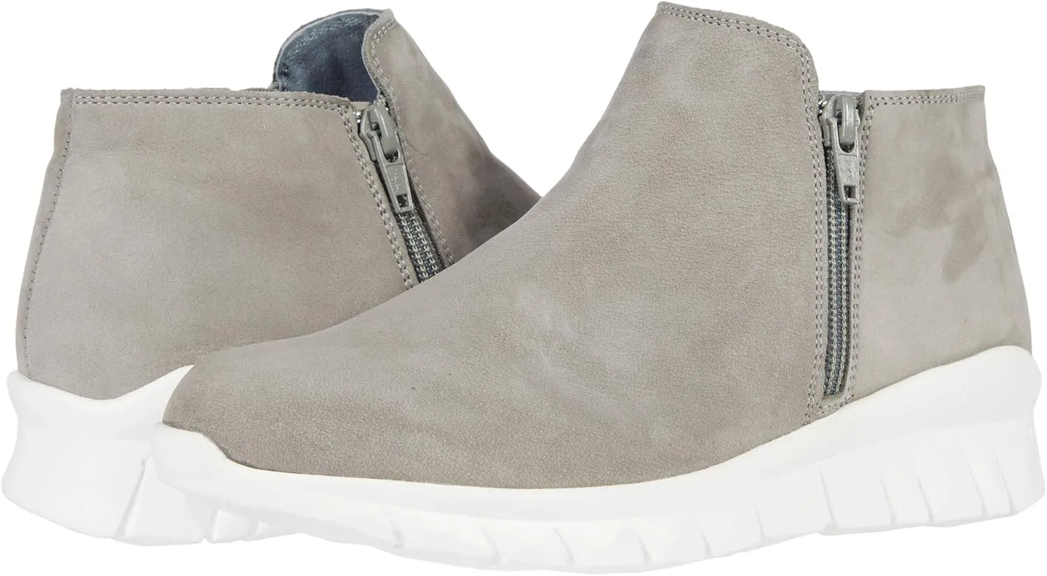 NAOT Footwear Women's Zodiac Shoe