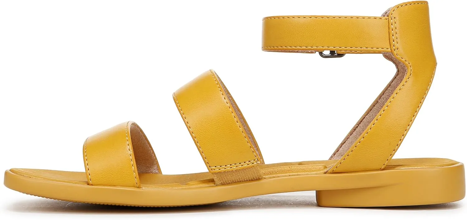 Naturalizer Women's Fiesta Sandal