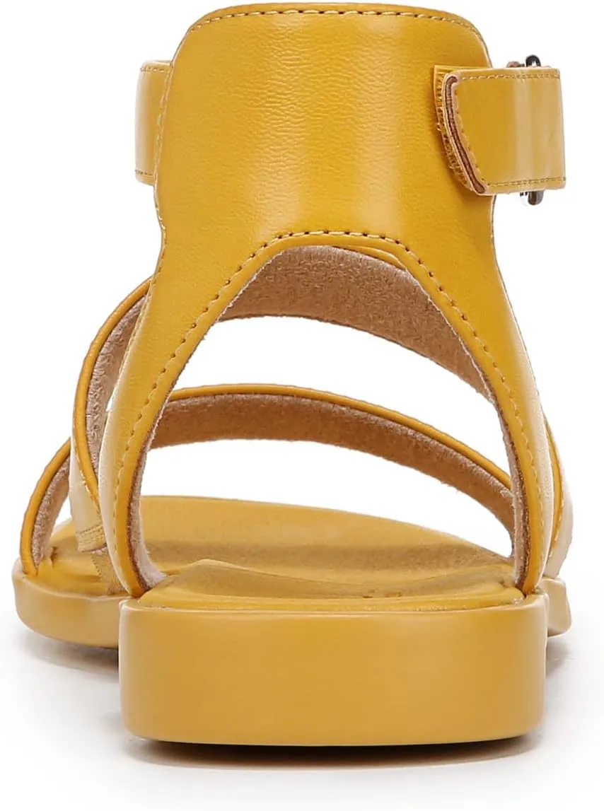 Naturalizer Women's Fiesta Sandal