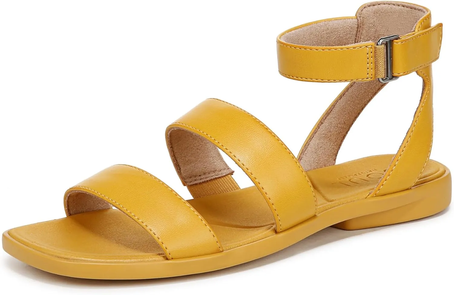 Naturalizer Women's Fiesta Sandal