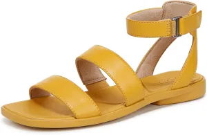 Naturalizer Women's Fiesta Sandal