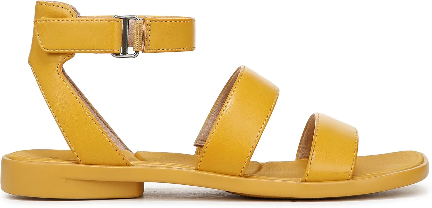 Naturalizer Women's Fiesta Sandal