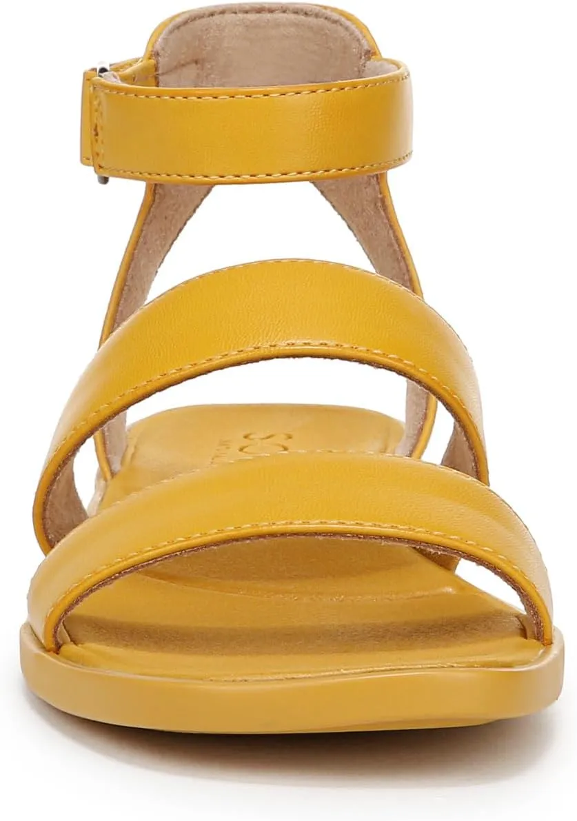 Naturalizer Women's Fiesta Sandal