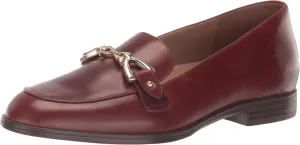 Naturalizer Women's Gala Classic Slip-On Loafer