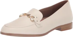 Naturalizer Women's Gala Classic Slip-On Loafer
