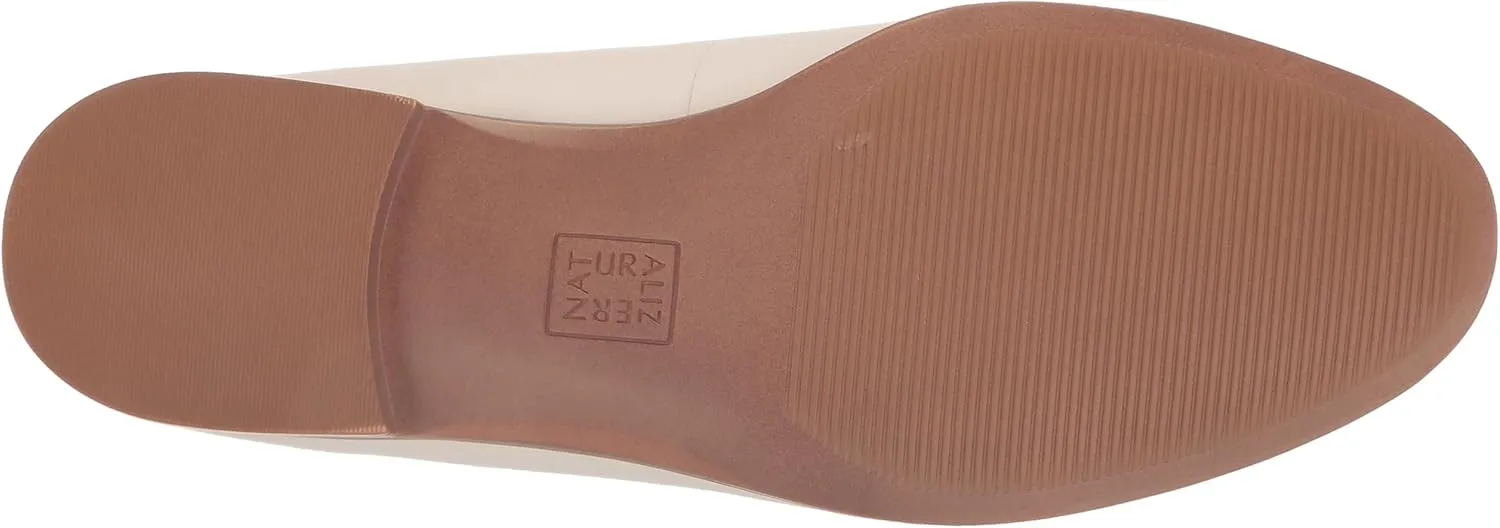 Naturalizer Women's Gala Classic Slip-On Loafer