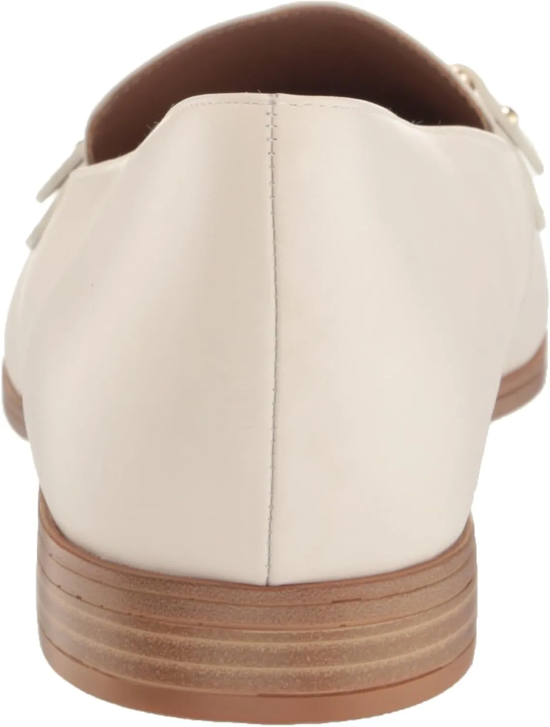 Naturalizer Women's Gala Classic Slip-On Loafer