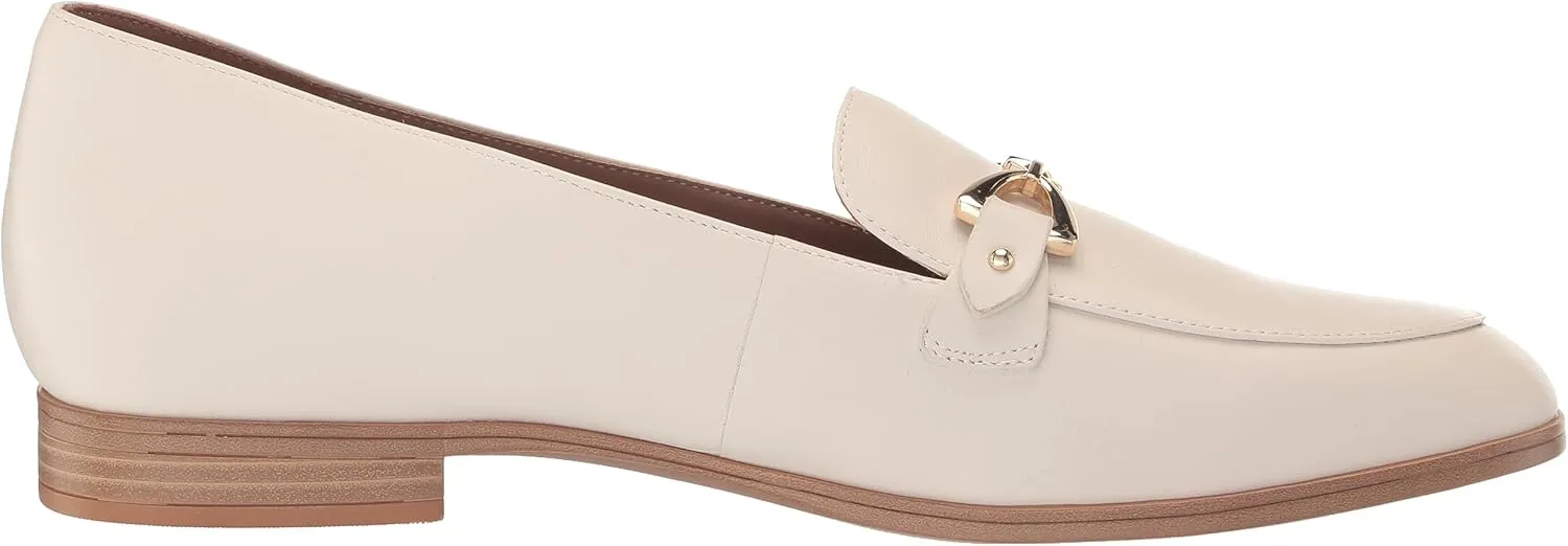 Naturalizer Women's Gala Classic Slip-On Loafer
