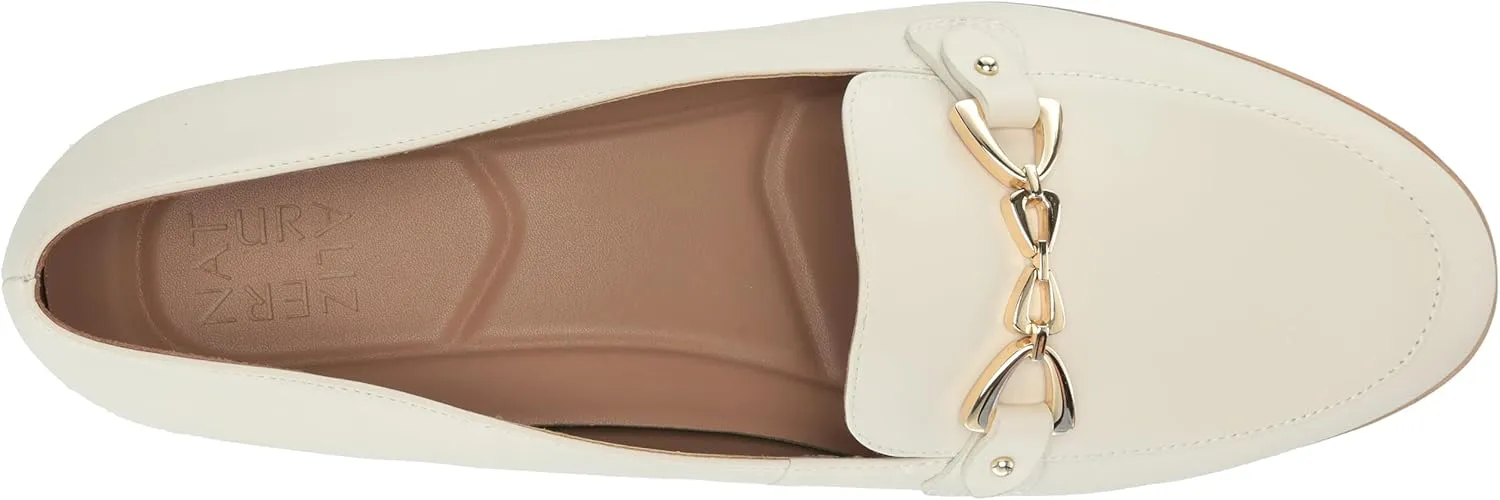 Naturalizer Women's Gala Classic Slip-On Loafer