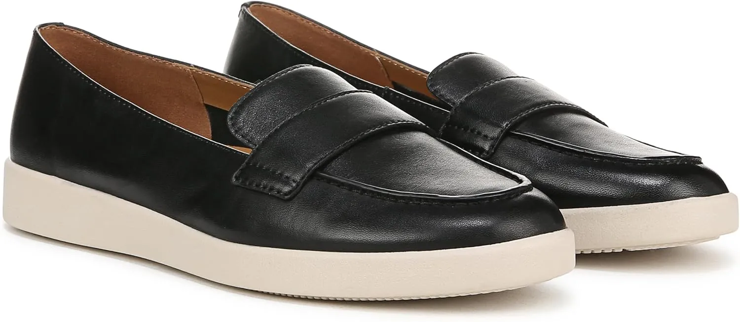 Naturalizer Women's Karis Loafer Flat