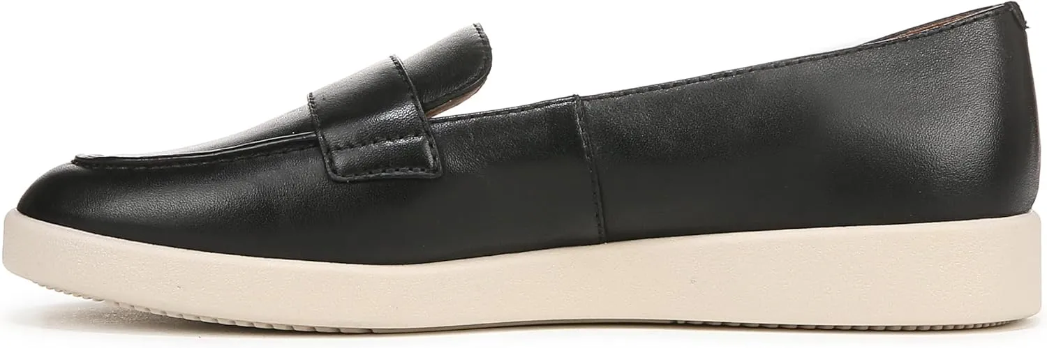 Naturalizer Women's Karis Loafer Flat