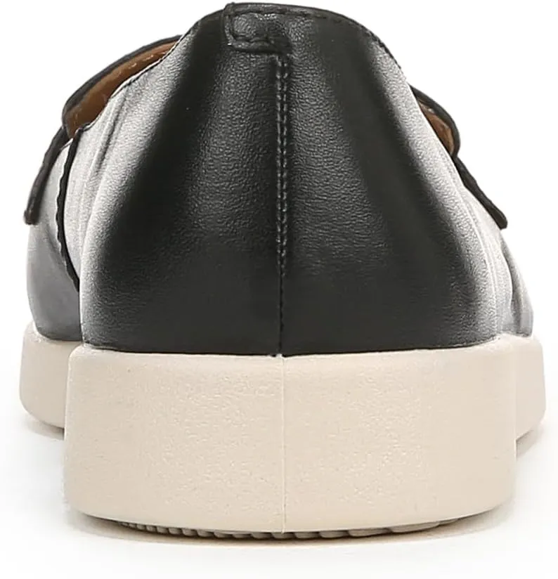 Naturalizer Women's Karis Loafer Flat