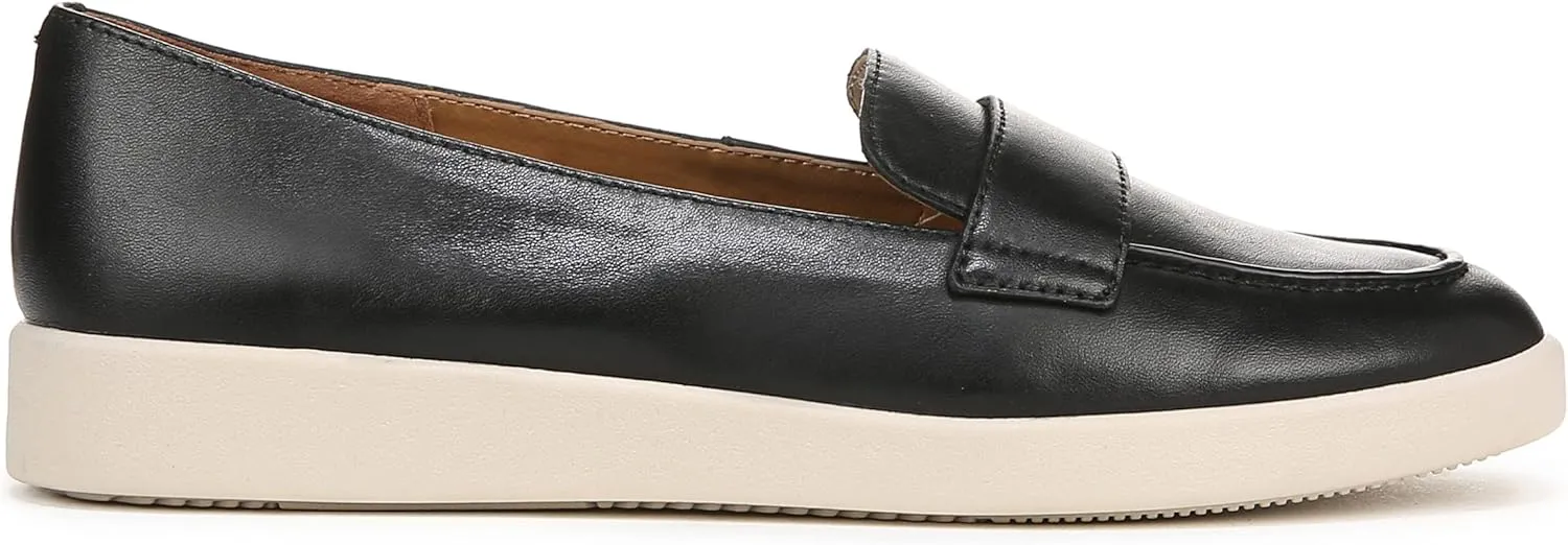 Naturalizer Women's Karis Loafer Flat