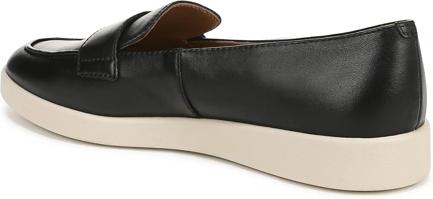 Naturalizer Women's Karis Loafer Flat